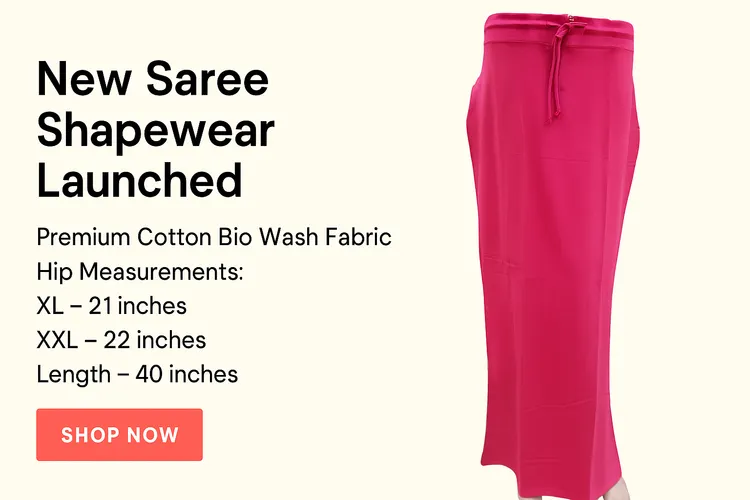 Doubleu Fashions